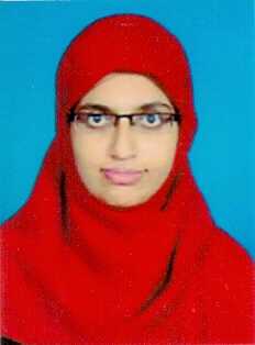 Hafiza Sania