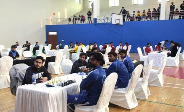 Chess_Tournament_1