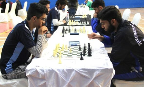 Chess_Tournament_2